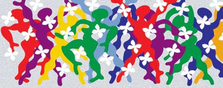 Bibliotecas recebem exposição sobre escritor dinamarquês 