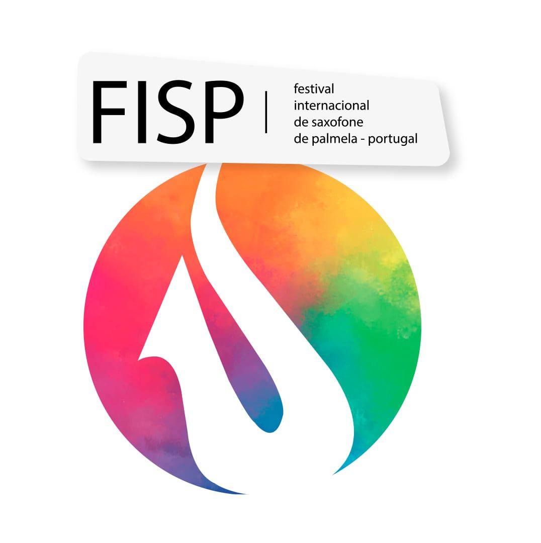 Festival Internacional de Saxofone de Palmela   celebra 20 anos