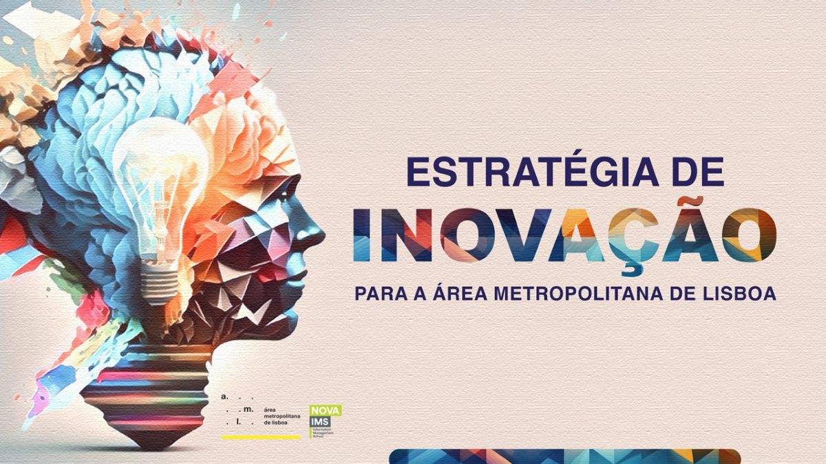 Operação AML - Região Inteligente: Palmela aprova Plano de Ação Local