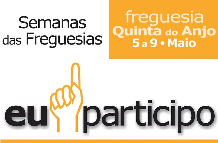 Reunião Pública Descentralizada 