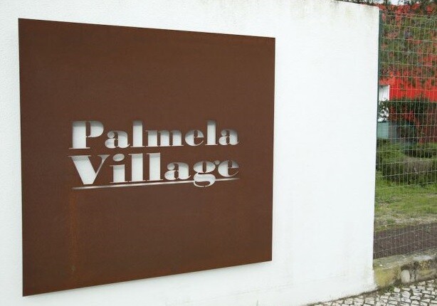 Palmela Village: notificação para todos os proprietários