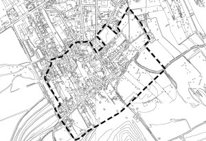 Medidas Preventivas para a área de intervenção do Plano de Pormenor da Aldeia do Bacelo e Quinta ...