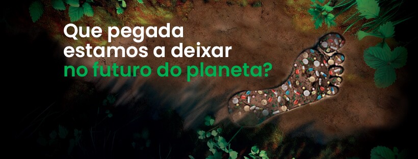 Campanha para recolha de medicamentos – Participe!