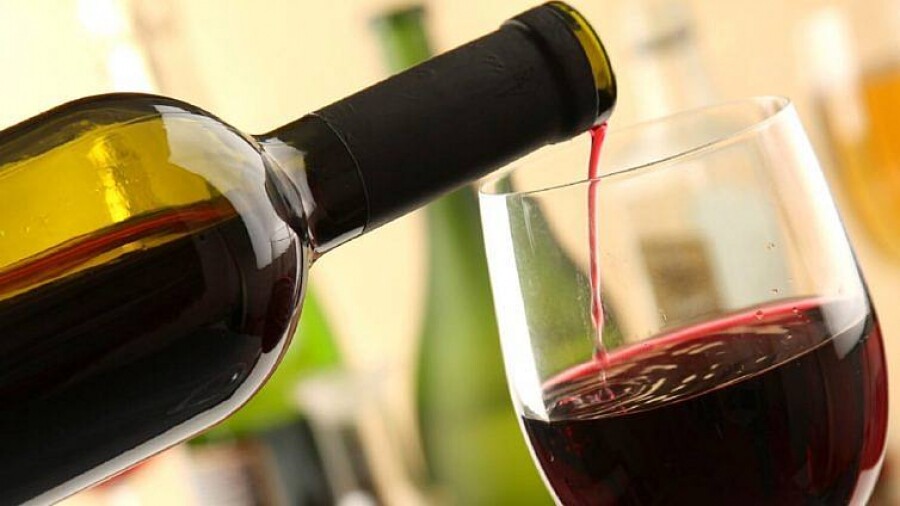 Palmela promove vinhos da região em Cabo Verde