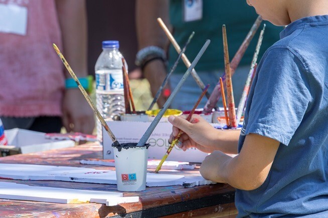 Município garante implementação da Escola a Tempo Inteiro em 2025/2026