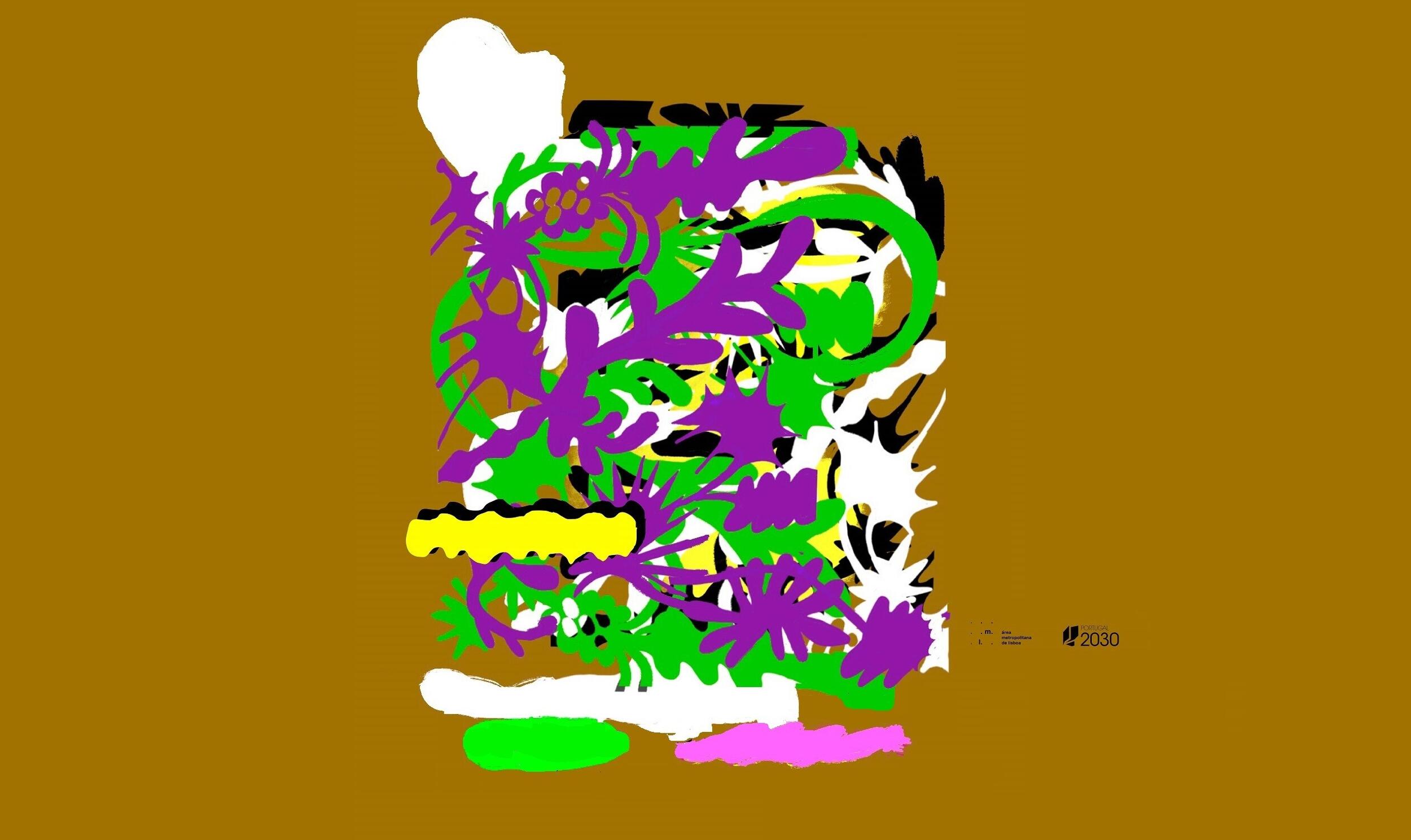 “Inclusão pela Cultura”: Candidaturas a decorrer até 25 de agosto