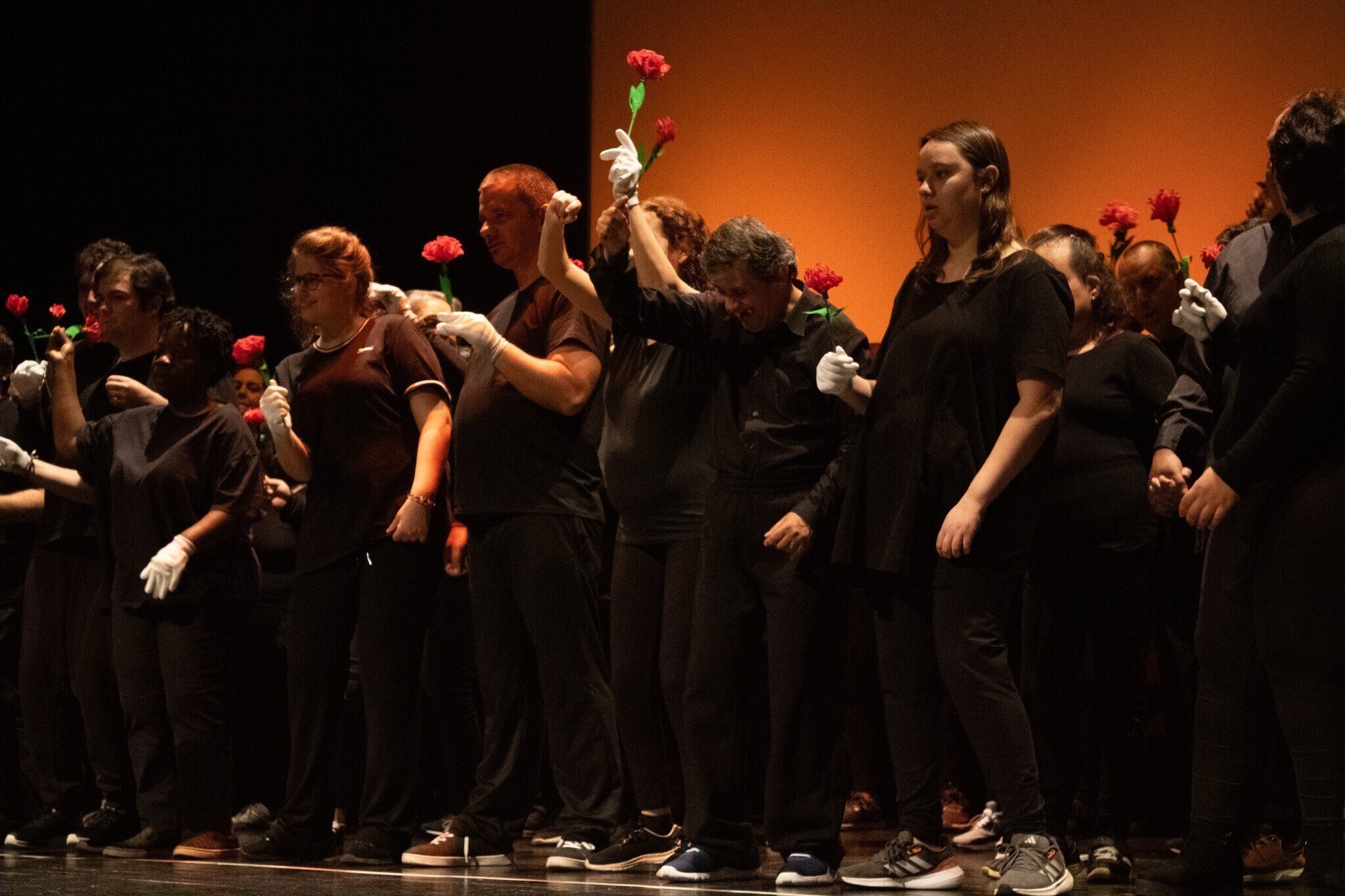 Festival ExpressArte: Município garante passagem da 27.ª edição por Palmela