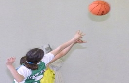 12 Horas de Basquetebol do Concelho de Palmela