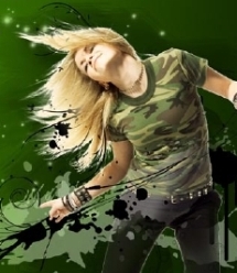 13º Concurso de Música Moderna de Palmela