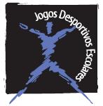 2.ª Fase dos Jogos Desportivos Escolares
