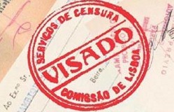 25 de Abril de 1974 Motiva Realização de Exposições