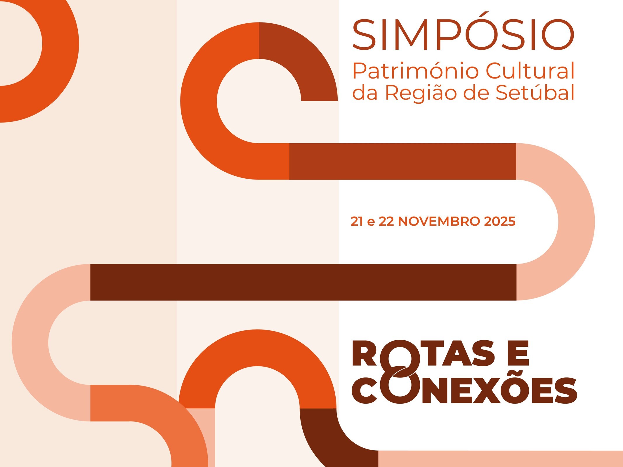 Simpósio reflete sobre Património Cultural da Região - Inscrições abertas