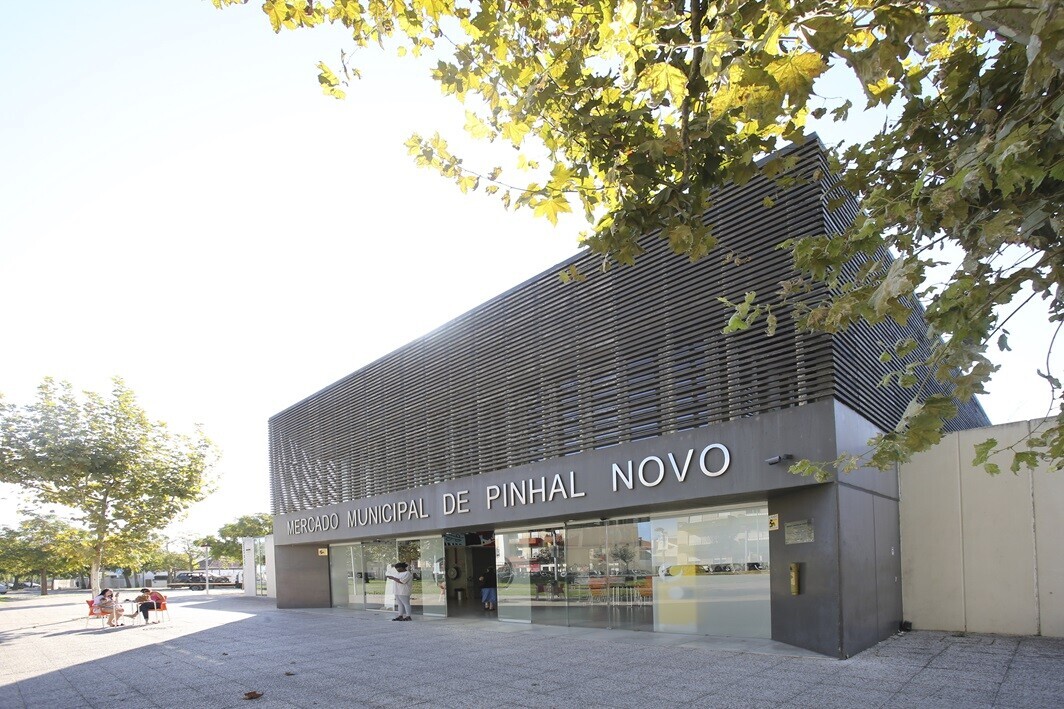 Mercado de Pinhal Novo recebe II Noite de Fados – 25 de outubro