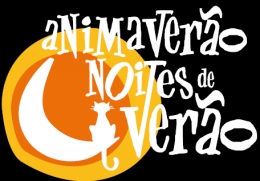 AnimaVerão/Noites de Verão em Pinhal Novo