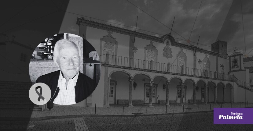 Município aprova voto de pesar a Armando Serradura