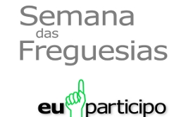 Câmara Dedica Semana de Trabalho à Freguesia de Marateca