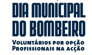 Câmara e Associações Promovem Simulacros de Incêndio