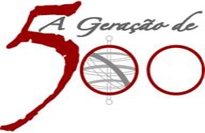 Castelo de Palmela Recebe Ateliês de Pintura