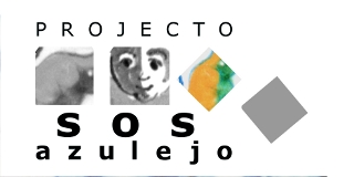 Câmara Promove “Workshop SOS Azulejo” na Biblioteca de Palmela