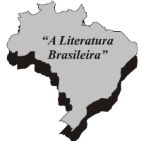 Curso de Literatura Brasileira na Biblioteca Municipal