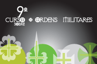 9.º Curso Sobre Ordens Militares