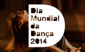 Dia Mundial da Dança 2009