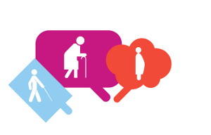 Apresentação do Diagnóstico das Acessibilidades da Vila de Palmela