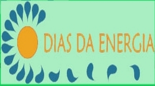 ENA e Câmara de Palmela Promovem os “Dias da Energia”