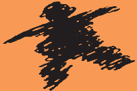 Encontro com o Escritor Gonçalo M. Tavares