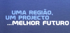 Em Encontro da AMRS sobre o PEDEPES