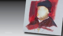 Exposição “A Geração de 500” 