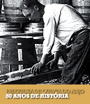 252ª Festa de Todos os Santos decorre entre 30 de Outubro e 2 de Novembro 