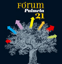 Fórum Palmela 21