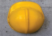 Projecto “Gente da Casa”