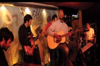 HMB Actuam no Pinhal Novo