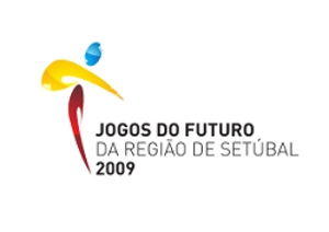Jogos do Futuro da Região de Setúbal 2009