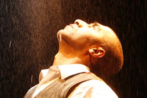 A Volta ao Mundo em 80 Vozes