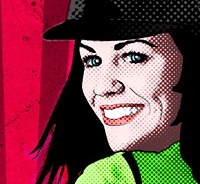 Março a Partir – Mês da Juventude - JuveCafé Lança Espaço de Debate Jovem no Concelho