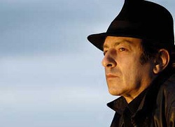 Música em Destaque nas Comemorações do 25 de Abril 