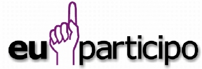 Palmela celebra protocolos com Município de Silves e com empresa de áudio guias 