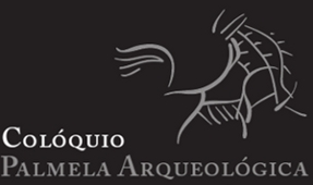 Colóquio Palmela Arqueológica