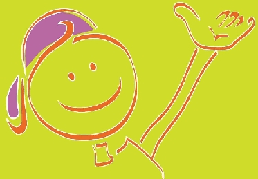 Palmela assinala Dia Mundial da Criança