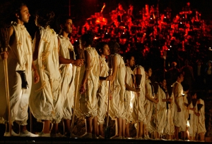 Palmela Celebra “Pino do Verão”