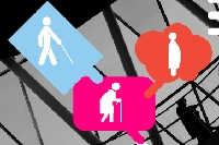 Palmela Apresenta Planos de Promoção das Acessibilidades