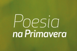 Poesia em Destaque na Biblioteca de Palmela