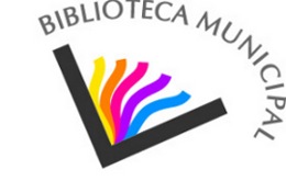 Programa de Ocupação de Tempos Livres