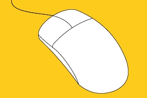 Clique sem Idade - Projecto de Informática Sénior