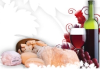 15º Festival Queijo, Pão e Vinho