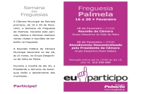 Reunião Pública Descentralizada