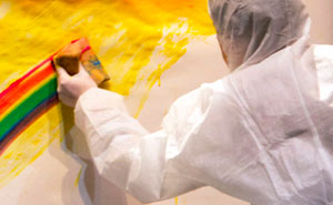 Peripécia Teatro traz espetáculo "A Cores" ao Cineteatro S. João 